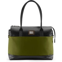 Tote Bag - Khaki Green