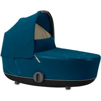 Mios 2 Lux Carry Cot - Mountain Blue
