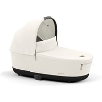 priam-lux-carry-cot-off-white