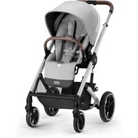 balios-s-lux-2023-lava-grey-silver-frame