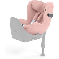 Sirona T i-Size – Peach Pink (Plus)