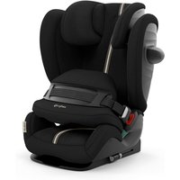 Pallas G i-Size - Moon Black (Plus)