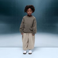 Sweatpants - Clay