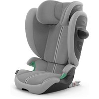 solution-g2-stone-grey-plus