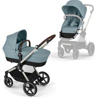 eos-lux-stormy-blue-taupe-frame