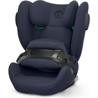 Pallas B3 i-Size - Blue