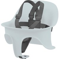 Gold Gurtsystem - Light Grey