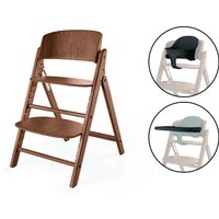 Click & Fold 3-in-1 - All Natural Dark