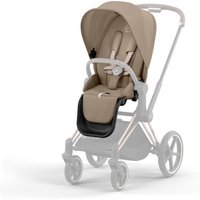 Priam / e-Priam Seat Pack - Cozy Beige