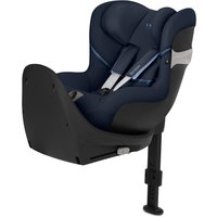 Sirona S2 i-Size - Ocean Blue