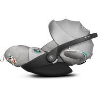 Cloud Z2 i-Size – Koi