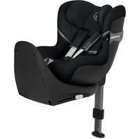 Sirona S i-Size - Deep Black