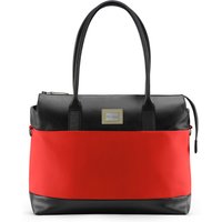 Tote Bag - Autumn Gold