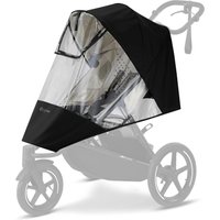 Rain Cover - Transparent