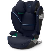 Solution S2 i-Fix - Ocean Blue