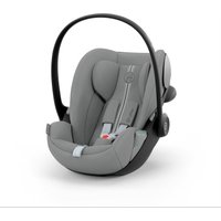 Cloud G3 - Stone Grey