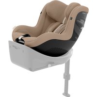 Sirona G i-Size - Almond Beige (Plus)