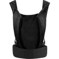 Yema Click - Stardust Black
