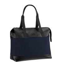 Mios Wickeltasche - Nautical Blue