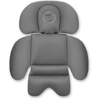 Sirona G Line Newborn Inlay - Grey