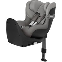 Sirona S i-Size - Soho Grey