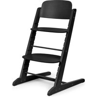 Iris Chair - Stunning Black