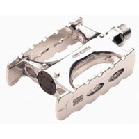 Cyclestore MKS Mks Ct-lite Town/hybrid Pedals | Save up to 12% with Loyalty Scheme & FREE 48hr tracked postage over £20.