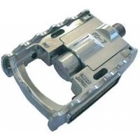 Mks Fd-7 Folding Pedals