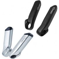 Giant Contact Al Bar Ends