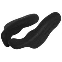 Image of Giant Contact Ergo Bar Ends