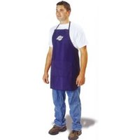 Cyclestore Park Tool Sa-1 Shop Apron | Save up to 12% with Loyalty Scheme & FREE 48hr tracked postage over £20.
