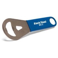 Cyclestore Park Tool Bo-2 Bottle Opener | Save up to 12% with Loyalty Scheme & FREE 48hr tracked postage over £20.