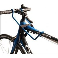 Cyclestore Park Tool Hbh-2 Handlebar Holder | Save up to 12% with Loyalty Scheme & FREE 48hr tracked postage over £20.