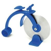 Park Tool Pizza Cutter