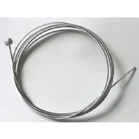 Image of Clarks Long Life MTB Inner Brake Cable