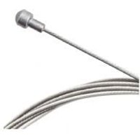 Image of Clarks Long Life Road Inner Brake Cable