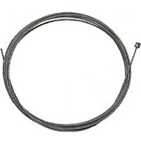 Cyclestore Clarks Long Life Inner Gear Cable | Save up to 12% with Loyalty Scheme & FREE 48hr tracked postage over £20.