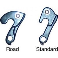 Cyclestore GT Equipment Gt Rear Mech Hanger Timberline/nomad (mhgt52) MTB Standard(MHGT) | Save up to 12% with Loyalty Scheme & FREE 48hr tracked postage over £20.