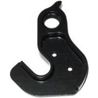 Cyclestore Wheels Manufacturing Derailleur Hanger 13 | Save up to 12% with Loyalty Scheme & FREE 48hr tracked postage over £20.