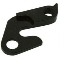 Cyclestore Wheels Manufacturing Derailleur Hanger 19 Cannondale Single Sided | Save up to 12% with Loyalty Scheme & FREE 48hr tracked postage over £20.