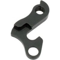 Image of Wheels Manufacturing Derailleur Hanger 25