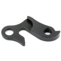 Image of Wheels Manufacturing Derailleur Hanger 27
