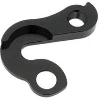 Cyclestore Wheels Manufacturing Derailleur Hanger 59 | Save up to 12% with Loyalty Scheme & FREE 48hr tracked postage over £20.