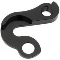 Image of Wheels Manufacturing Derailleur Hanger 59