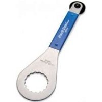 Cyclestore Park Tool Park Bottom Bracket & Crankarm Tool (hollowtech 2) | Save up to 12% with Loyalty Scheme & FREE 48hr tracked postage over £20.