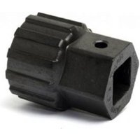 Cyclestore Shimano Saint Disc Rotor Oversize Lockring Tool | Save up to 12% with Loyalty Scheme & FREE 48hr tracked postage over £20.