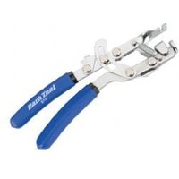 Image of Park Fourth Hand Cable Stretcher - With Locking Ratchet