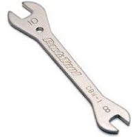 Cyclestore Park Tool Caliper Brake Wrench Open End 8-10 Mm | Save up to 12% with Loyalty Scheme & FREE 48hr tracked postage over £20.