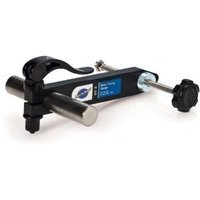 Image of Park Tool Rotor Truing Gauge