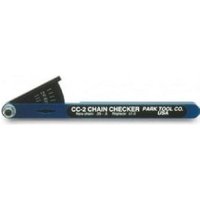 Image of Park Tool Chain Checker